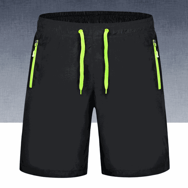 Quick-drying pants breathable gym running pants